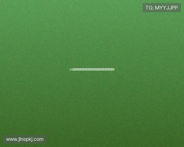 jrs直播官方下载平台入口正版赛事高清流畅免费看指南大全教程