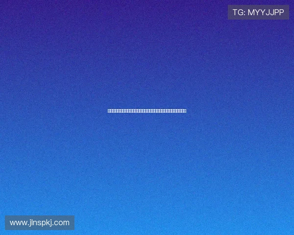 乐球吧足球现场直播精彩对决全程呈现赛事分析与实时互动观看体验提升