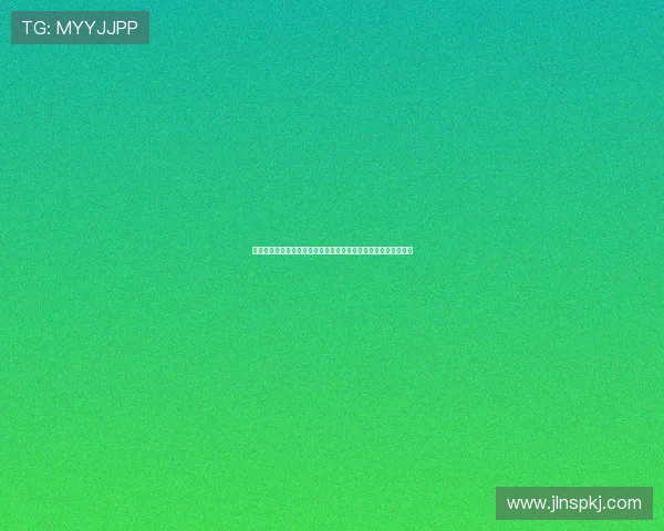 广东体育台在线直播精彩赛事全景呈现体育迷不容错过的视听盛宴