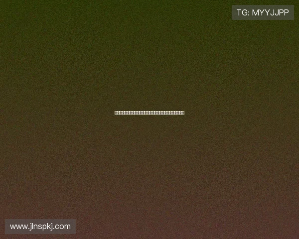 斗球直播应用打造全场景体育赛事互动观赛新体验升级服务平台