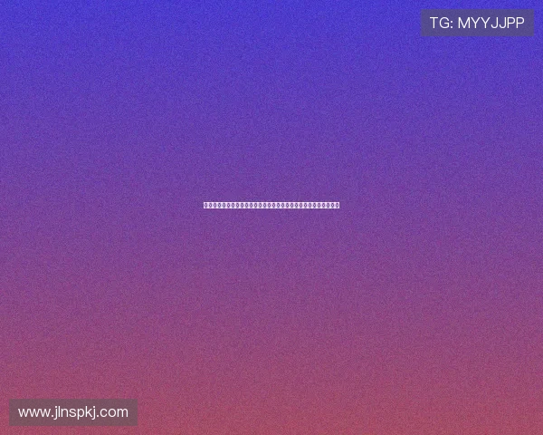 足球欧冠赛视频直播下载方法与高清观看全攻略稳定多平台实用指南