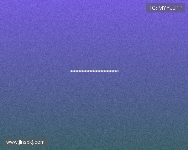 雷速体育比分直播网斯诺克赛事数据分析与实时观赛指南全面权威体验